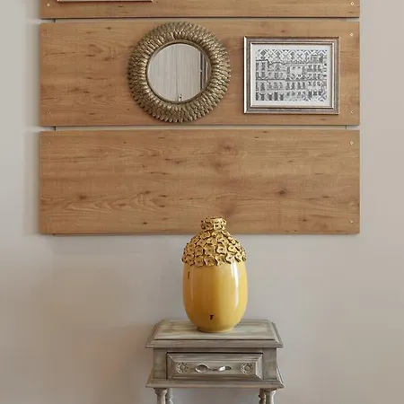 Apartamento Sweet - Dom Carlos I